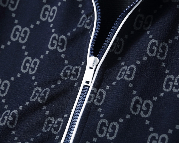 ブランドセット素材ディテール